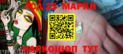jwh Бугуруслан