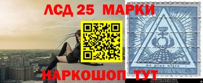 jwh Бугуруслан