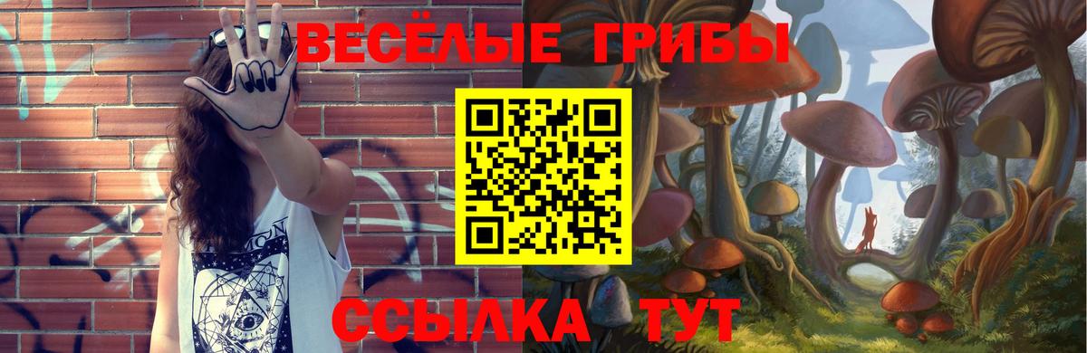 Галлюциногенные грибы мицелий Нягань